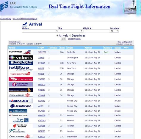 km 101 flight status.